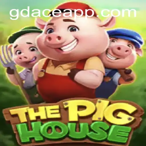 Exploring ThePigHouse: The Thrilling Experience at GDACE Casino