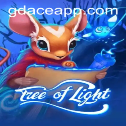 Discovering the Magic of TreeofLight: A New Era in Casino Gaming with GDACE