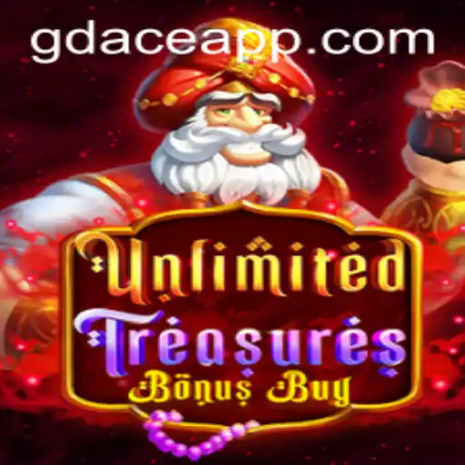 Exploring the Exciting World of UnlimitedTreasuresBonusBuy at GDACE Casino
