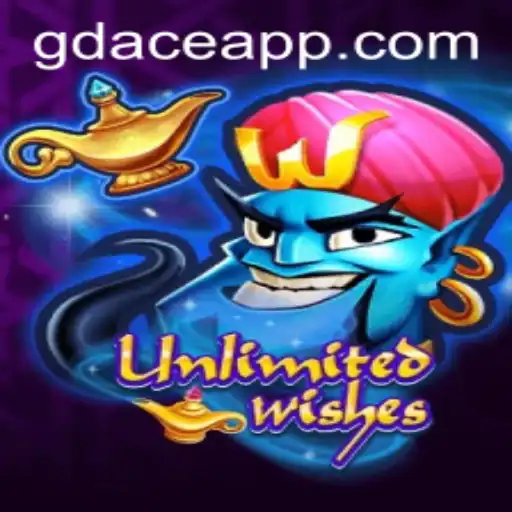 UnlimitedWishes Game: A Revolutionary Addition to GDACE Casino