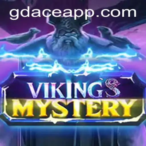 Explore the Thrilling World of VikingsMystery at GDACE Casino