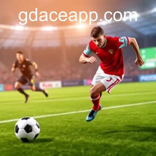 VIP Service GDACE casino - 24/7 Support and Exclusive Benefits
