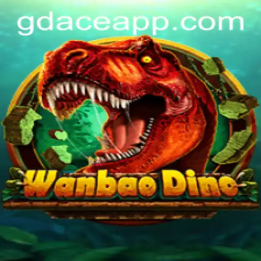 Exploring the Exciting World of WanBaoDino at GDACE Casino