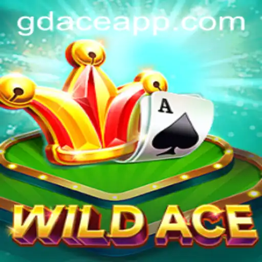 WildAce: Exploring the Exciting World of GDACE Casino's Latest Game