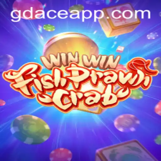 Exploring WinWinFishPrawnCrab: A Dive into GDACE Casino's Latest Gaming Sensation