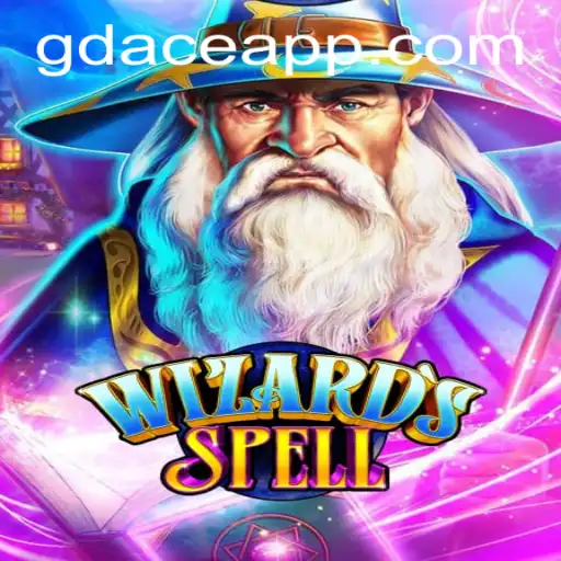 Unlock the Mystical Realms of WizardsSpell at GDACE Casino