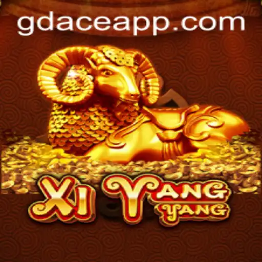 Exploring the Excitement of XiYangYang at GDACE Casino
